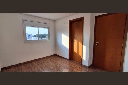 Apartamento à venda com 160m², 3 quartos e 3 vagasSuíte