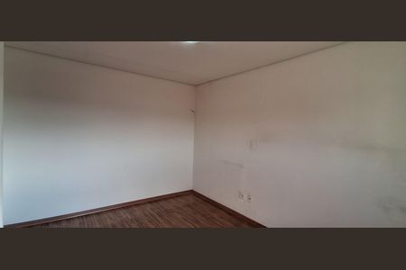 Apartamento à venda com 160m², 3 quartos e 3 vagasSuíte