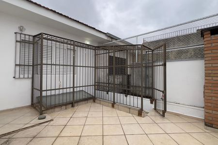 Casa à venda com 107m², 2 quartos e 1 vaga Casa à venda com 107m², 2 quartos e 1 vagaÁrea de Serviço