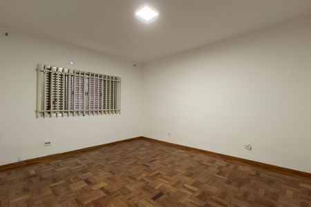 Casa à venda com 107m², 2 quartos e 1 vaga Casa à venda com 107m², 2 quartos e 1 vagaQuarto 2
