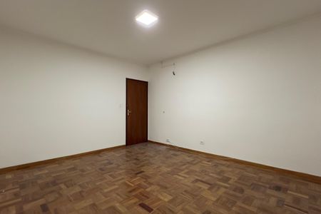 Casa à venda com 107m², 2 quartos e 1 vaga Casa à venda com 107m², 2 quartos e 1 vagaQuarto 2