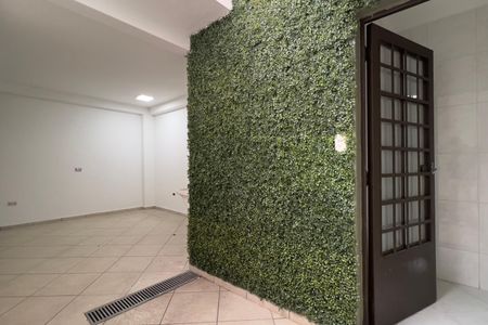 Casa à venda com 107m², 2 quartos e 1 vaga Casa à venda com 107m², 2 quartos e 1 vagaÁrea de Serviço