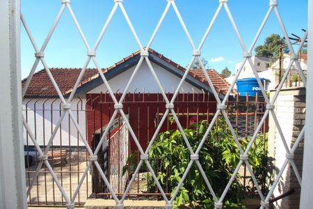 Casa à venda com 220m², 4 quartos e 2 vagas Casa à venda com 220m², 4 quartos e 2 vagasVista da Suíte