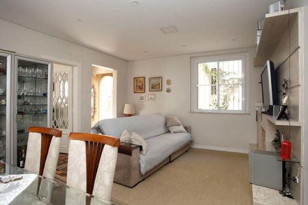 Casa à venda com 300m², 5 quartos e 5 vagasSala 2