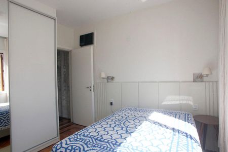 Casa à venda com 300m², 5 quartos e 5 vagasQuarto 5