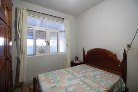 Casa à venda com 138m², 2 quartos e 1 vagaQuarto 2