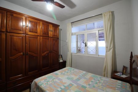 Casa à venda com 138m², 2 quartos e 1 vagaQuarto 2