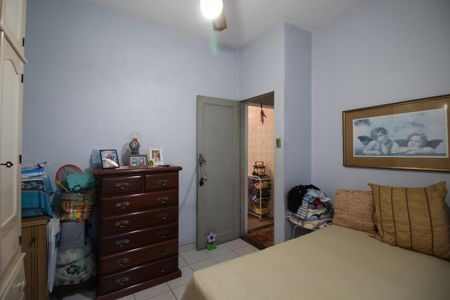 Casa à venda com 138m², 2 quartos e 1 vagaQuarto 1