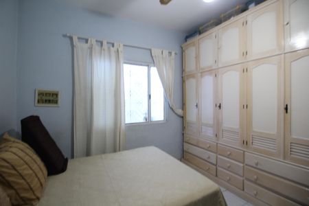 Casa à venda com 138m², 2 quartos e 1 vagaQuarto 1