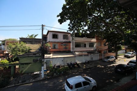 Casa à venda com 138m², 2 quartos e 1 vagaVista