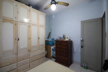 Casa à venda com 138m², 2 quartos e 1 vagaQuarto 1