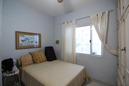 Casa à venda com 138m², 2 quartos e 1 vagaQuarto 1