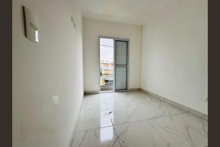 Apartamento à venda com 44m², 2 quartos e sem vaga Apartamento à venda com 44m², 2 quartos e sem vagaFoto 01
