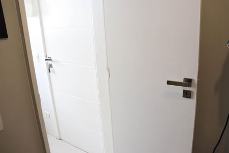 Apartamento à venda com 210m², 3 quartos e 2 vagasQuarto de Serviço