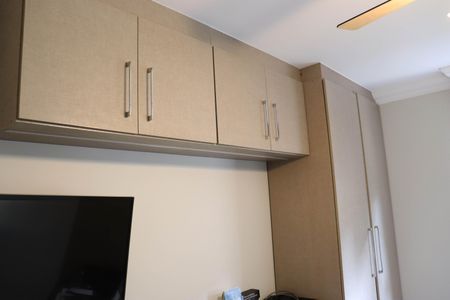 Apartamento à venda com 210m², 3 quartos e 2 vagasQuarto 1