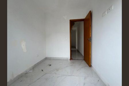 Apartamento à venda com 50m², 2 quartos e sem vaga Apartamento à venda com 50m², 2 quartos e sem vagaFoto 01