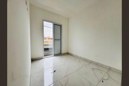 Apartamento à venda com 50m², 2 quartos e sem vaga Apartamento à venda com 50m², 2 quartos e sem vagaFoto 01