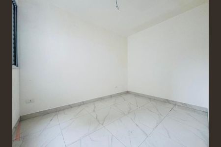 Apartamento à venda com 50m², 2 quartos e sem vaga Apartamento à venda com 50m², 2 quartos e sem vagaFoto 01