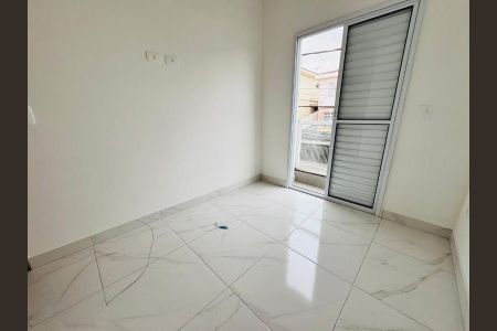 Apartamento à venda com 50m², 2 quartos e sem vaga Apartamento à venda com 50m², 2 quartos e sem vagaFoto 01