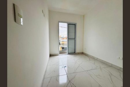 Apartamento à venda com 51m², 2 quartos e sem vagaFoto 11