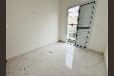 Apartamento à venda com 51m², 2 quartos e sem vagaFoto 08