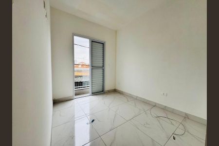 Apartamento à venda com 51m², 2 quartos e sem vagaFoto 19