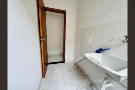 Apartamento à venda com 51m², 2 quartos e sem vagaFoto 12