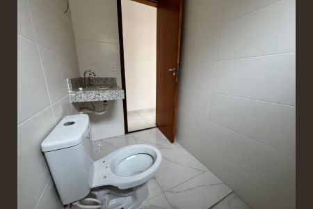 Apartamento à venda com 51m², 2 quartos e sem vagaFoto 16