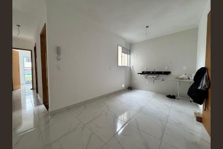 Apartamento à venda com 51m², 2 quartos e sem vagaFoto 17