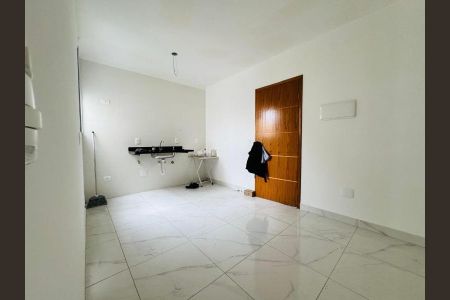 Apartamento à venda com 51m², 2 quartos e sem vagaFoto 09