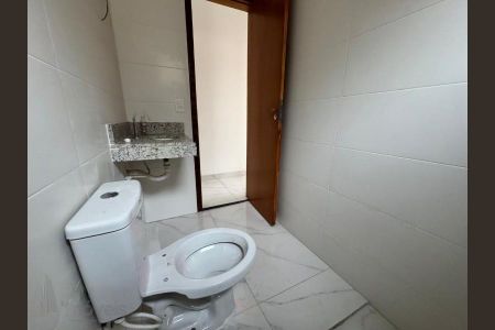 Apartamento à venda com 50m², 2 quartos e sem vaga Apartamento à venda com 50m², 2 quartos e sem vagaFoto 16