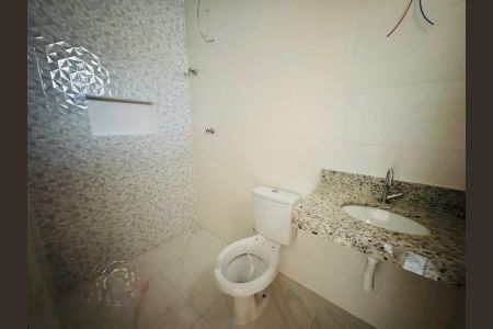 Apartamento à venda com 50m², 2 quartos e sem vaga Apartamento à venda com 50m², 2 quartos e sem vagaFoto 14