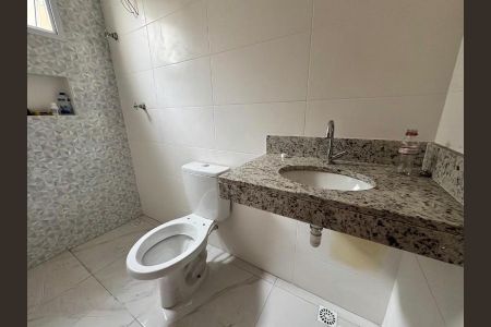 Apartamento à venda com 50m², 2 quartos e sem vaga Apartamento à venda com 50m², 2 quartos e sem vagaFoto 15