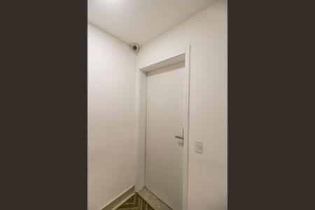 Apartamento à venda com 42m², 2 quartos e 1 vaga Apartamento à venda com 42m², 2 quartos e 1 vagaEntrada