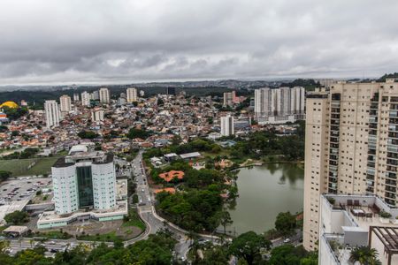 Apartamento à venda com 42m², 2 quartos e 1 vaga Apartamento à venda com 42m², 2 quartos e 1 vagaÁrea comum