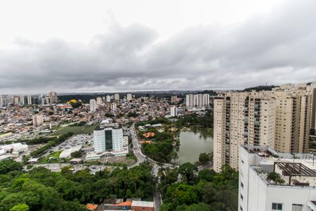 Apartamento à venda com 42m², 2 quartos e 1 vaga Apartamento à venda com 42m², 2 quartos e 1 vagaÁrea comum