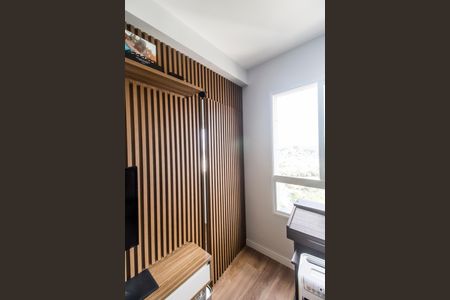 Apartamento à venda com 42m², 2 quartos e 1 vaga Apartamento à venda com 42m², 2 quartos e 1 vagaQuarto 2