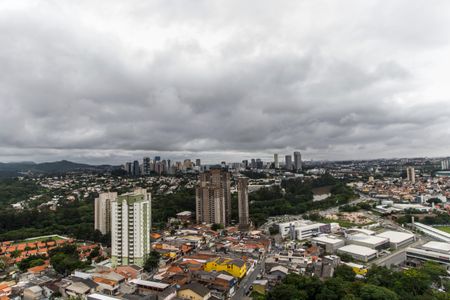 Apartamento à venda com 42m², 2 quartos e 1 vaga Apartamento à venda com 42m², 2 quartos e 1 vagaÁrea comum