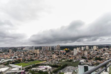 Apartamento à venda com 42m², 2 quartos e 1 vaga Apartamento à venda com 42m², 2 quartos e 1 vagaÁrea comum