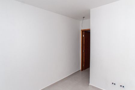 Apartamento à venda com 29m², 1 quarto e sem vagaSala  