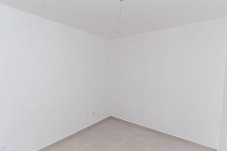 Apartamento à venda com 29m², 1 quarto e sem vagaQuarto  