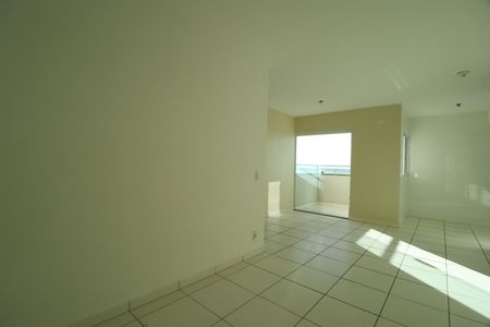 Apartamento para alugar com 56m², 2 quartos e 1 vagaSala