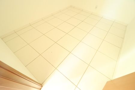 Apartamento para alugar com 56m², 2 quartos e 1 vagaQuarto 1