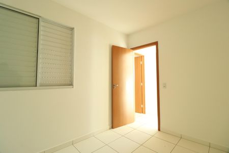 Apartamento para alugar com 56m², 2 quartos e 1 vagaQuarto 1