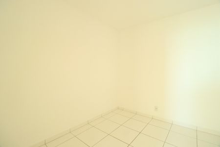 Apartamento para alugar com 56m², 2 quartos e 1 vagaQuarto 1