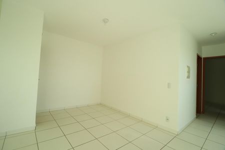 Apartamento para alugar com 56m², 2 quartos e 1 vagaSala