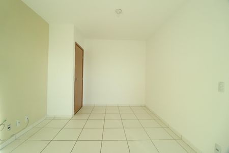 Apartamento para alugar com 56m², 2 quartos e 1 vagaSala