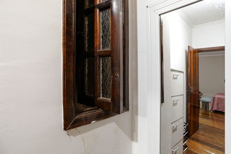 Casa para alugar com 270m², 4 quartos e 7 vagas Casa para alugar com 270m², 4 quartos e 7 vagasCloset da Suíte