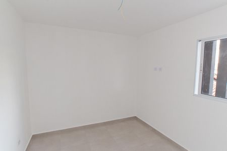 Apartamento à venda com 29m², 1 quarto e sem vagaQuarto