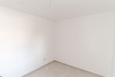 Apartamento à venda com 29m², 1 quarto e sem vagaQuarto